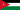 125px-Flag_of_Jordansvg_resize.png
