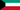 210px-Flag_of_Kuwaitsvg_resize.png