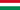 0125px-Flag_of_Hungarysvg_resize.png