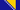 125px-Flag_of_Bosnia_and_Herzegovin.png