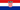 125px-Flag_of_Croatiasvg_resize.png