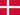 125px-Flag_of_Denmarksvg_resize.png