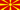125px-Flag_of_Macedoniasvg.png