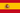 125px-Flag_of_Spainsvg_resize.png