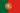 th_125px-Flag_of_Portugalsvg_resize.png