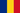 th_125px-Flag_of_Romaniasvg_resize.png