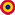 th_75px-Roundel_of_the_Romanian_Air_Fo.png