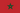 125px-Flag_of_Moroccosvg_resize.png