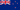 125px-Flag_of_New_Zealandsvg_resize.png