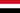 125px-Flag_of_Yemensvg_resize.png