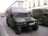 th_Warsaw_Hummer_10.jpg
