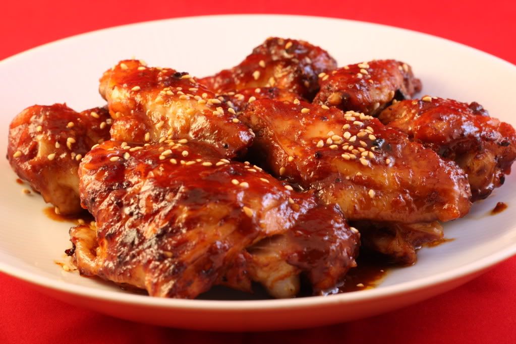 BBQChickenwings1.jpg