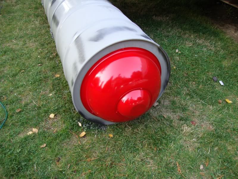 56.jpg