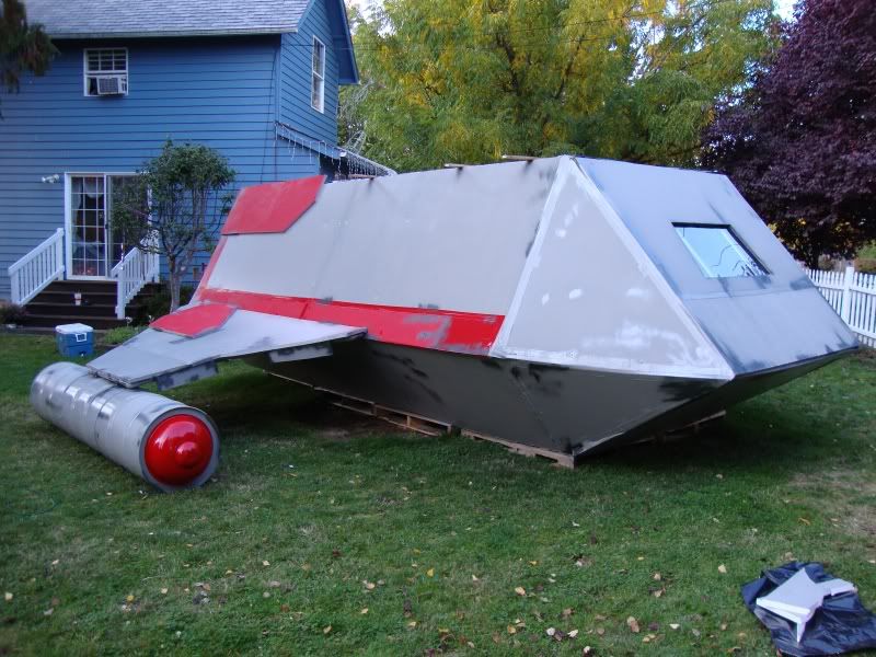 57.jpg