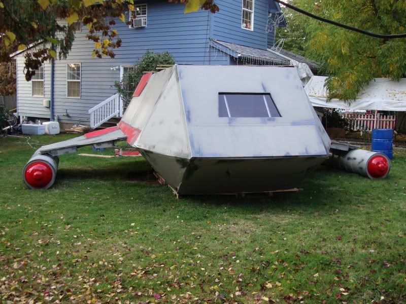 58.jpg