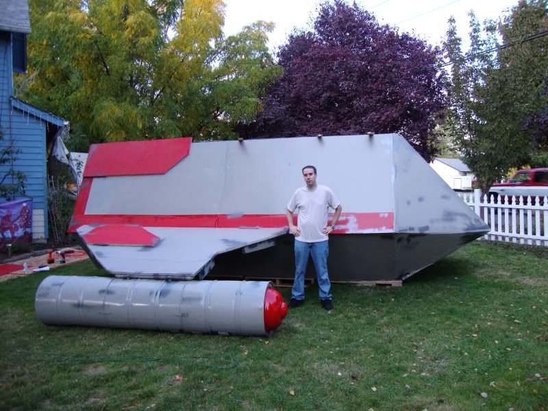 62.jpg