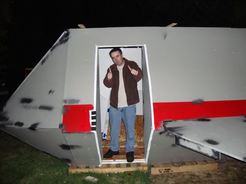 66.jpg