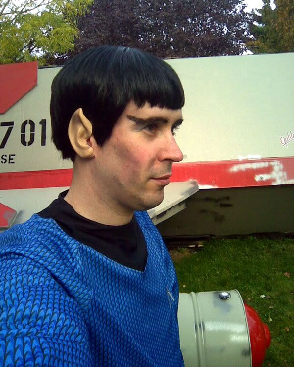 spock.jpg