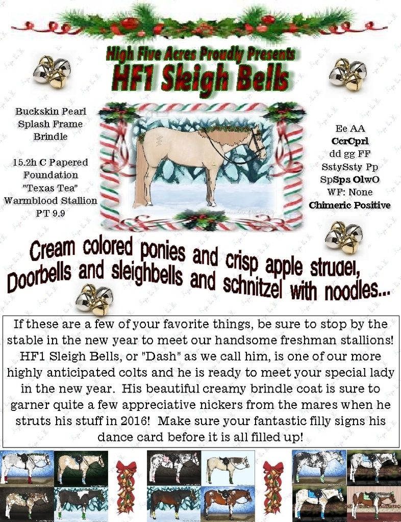 Stallion Ad Jan 2016 photo StallionAdJan2016_zpsdcn6wwdg.jpg