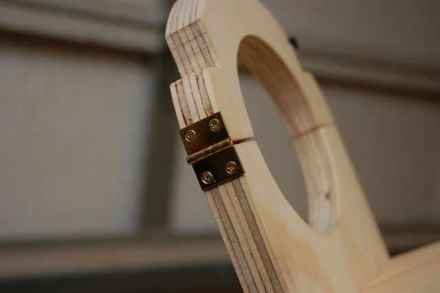 Posted Image