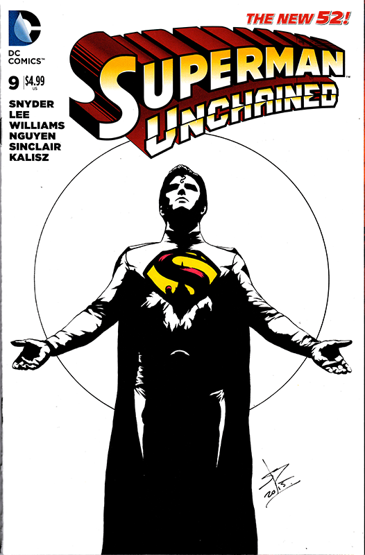 Superman-Inks_zpsoxicvy5b.png