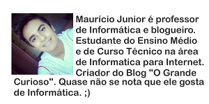 Maurício Junior