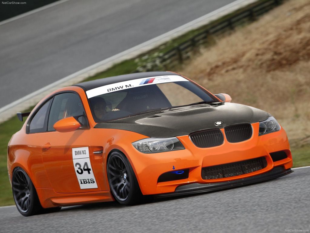 BMW-M3_GTS_2011_1600x1200_wallpaper_02kopyadkopya.jpg