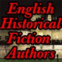 English Historical Fiction Authors blog