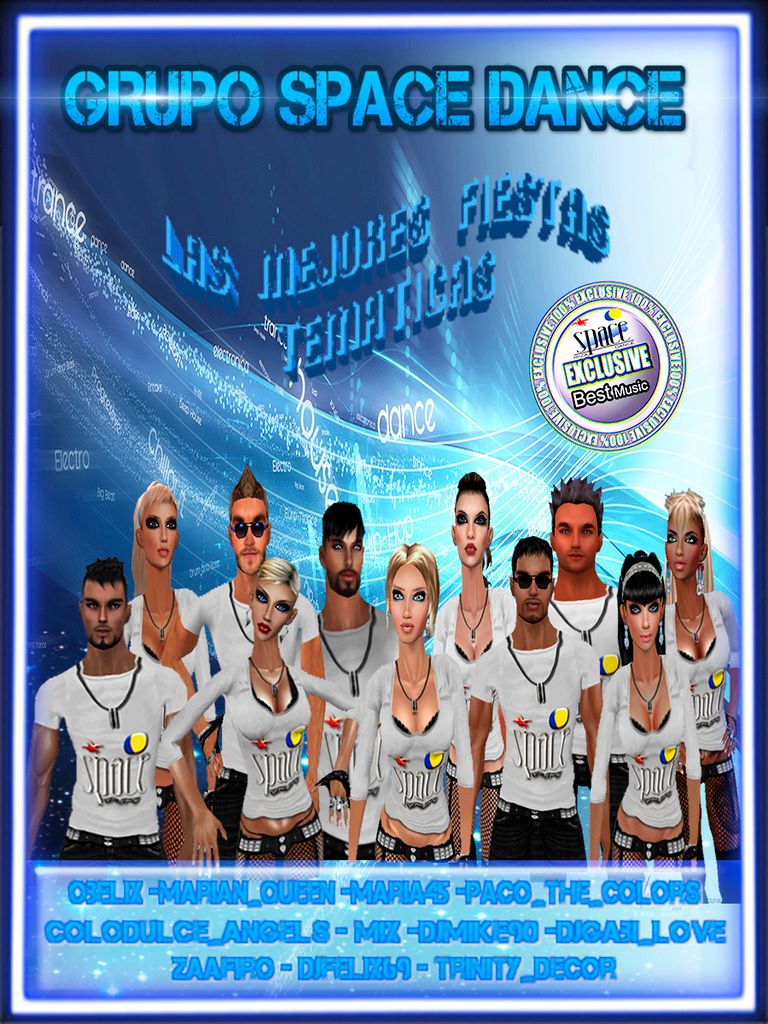  photo GRUPO SPACE DANCE FOTO2016_zpsfzulos81.jpg