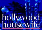 Hollywood Housewife
