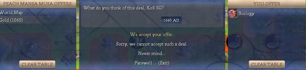 Civ4ScreenShot0002.jpg