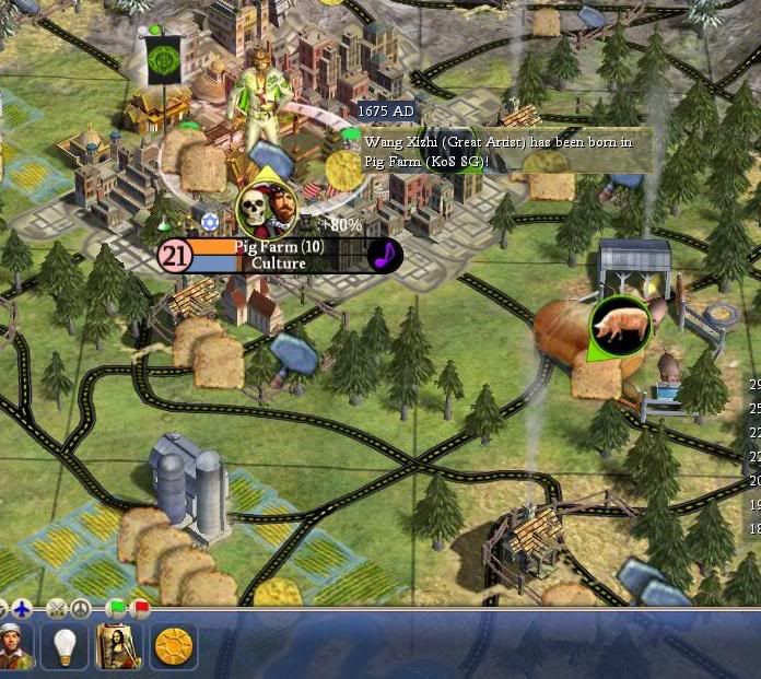 Civ4ScreenShot0003.jpg