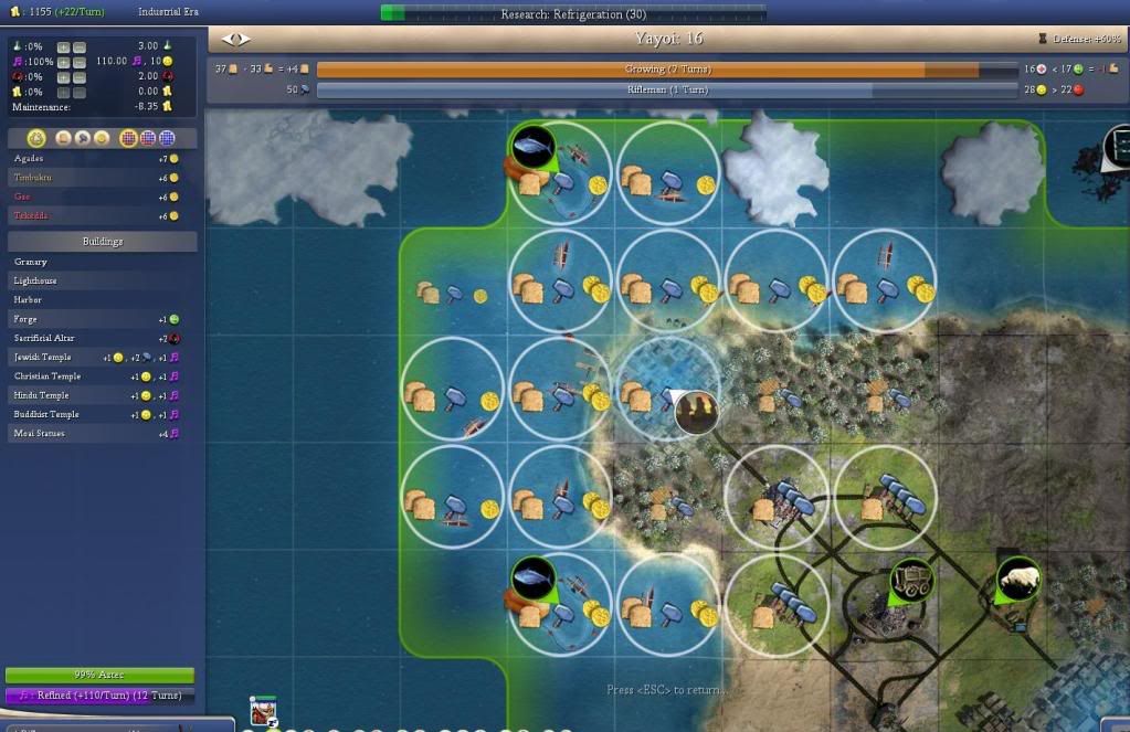 Civ4ScreenShot0005.jpg