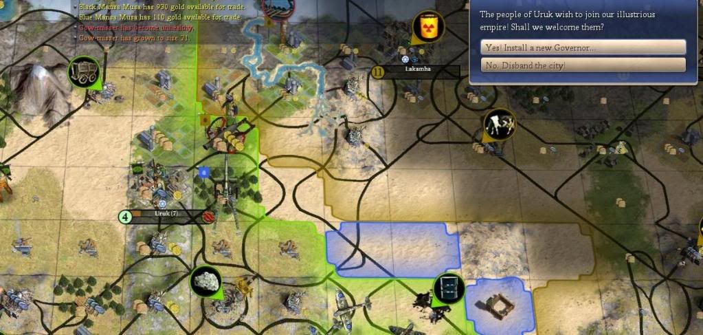 Civ4ScreenShot0009.jpg