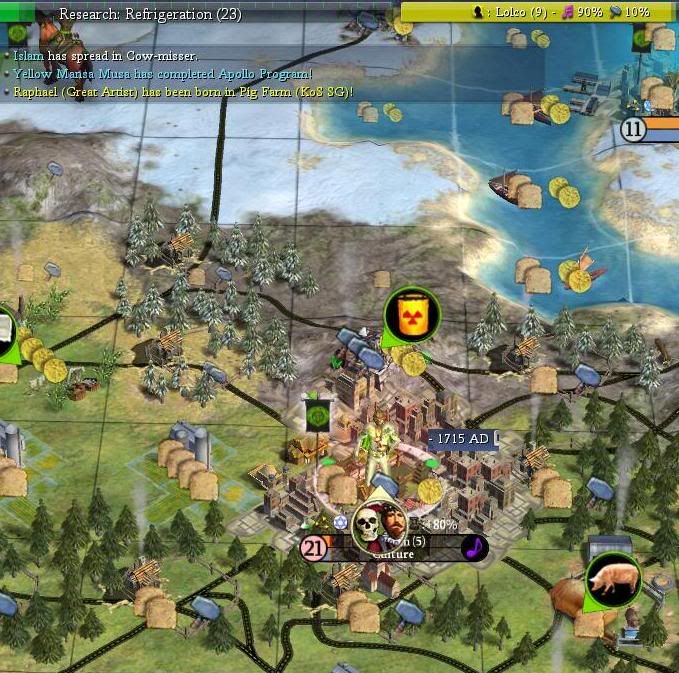 Civ4ScreenShot0010.jpg