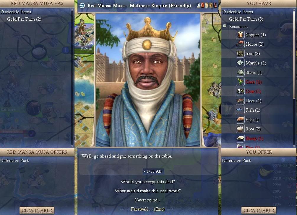 Civ4ScreenShot0013.jpg