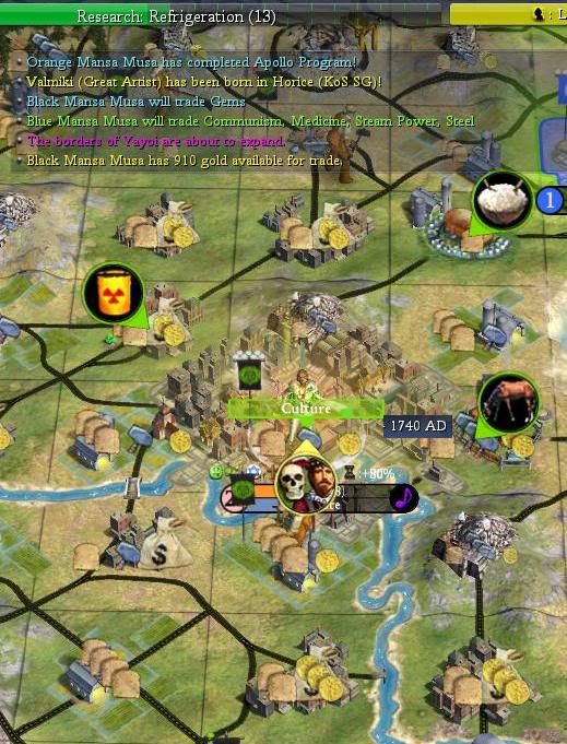 Civ4ScreenShot0016.jpg