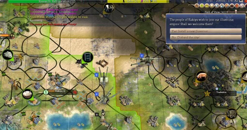 Civ4ScreenShot0017.jpg