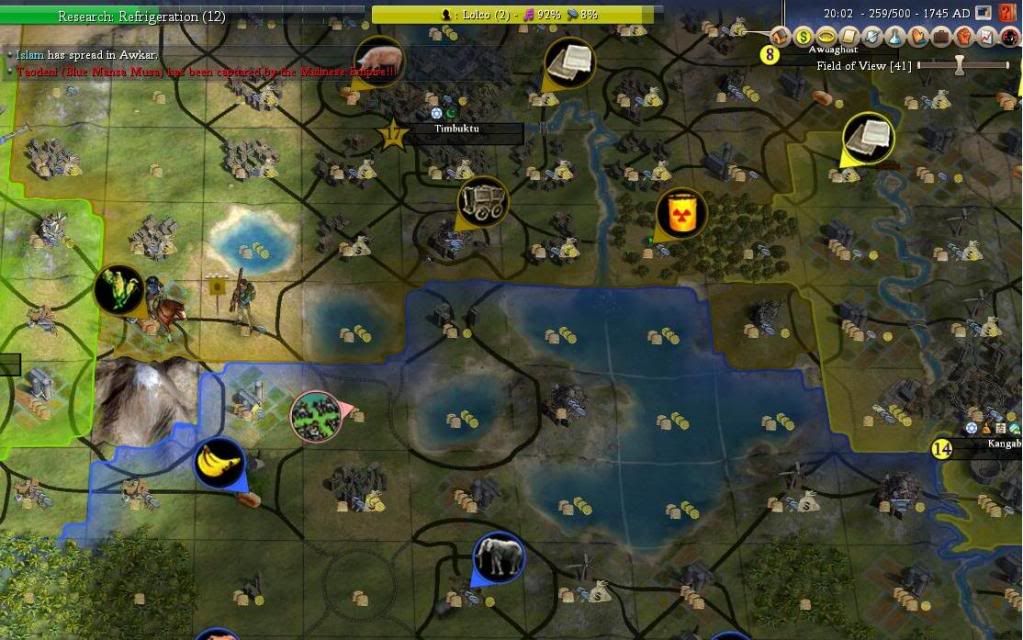 Civ4ScreenShot0018.jpg