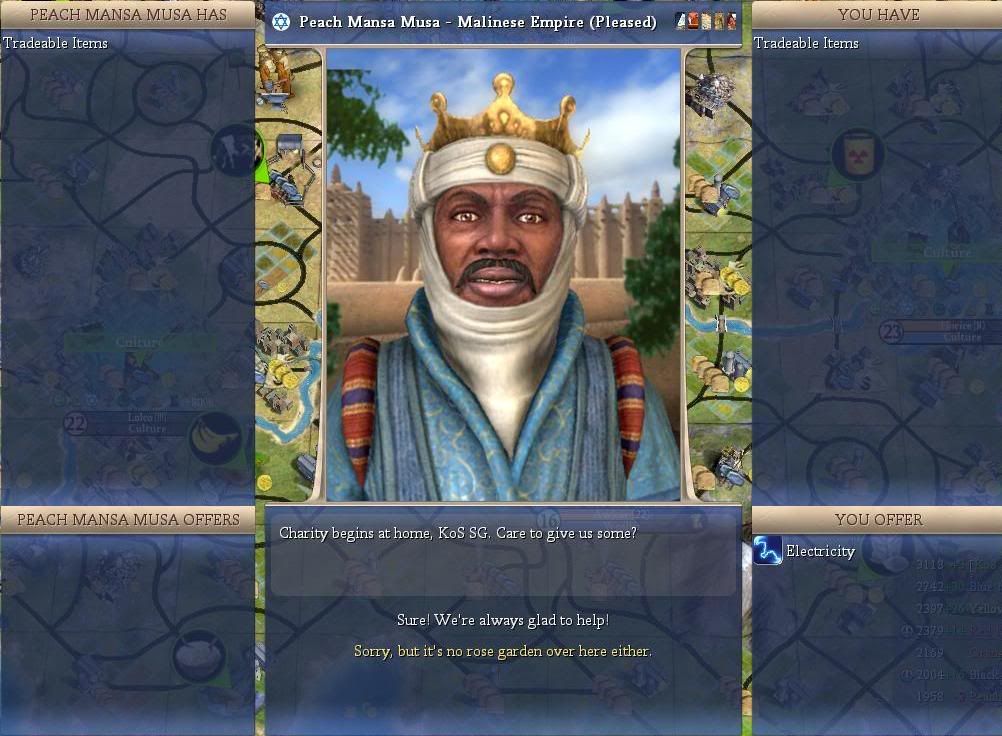 Civ4ScreenShot0019.jpg