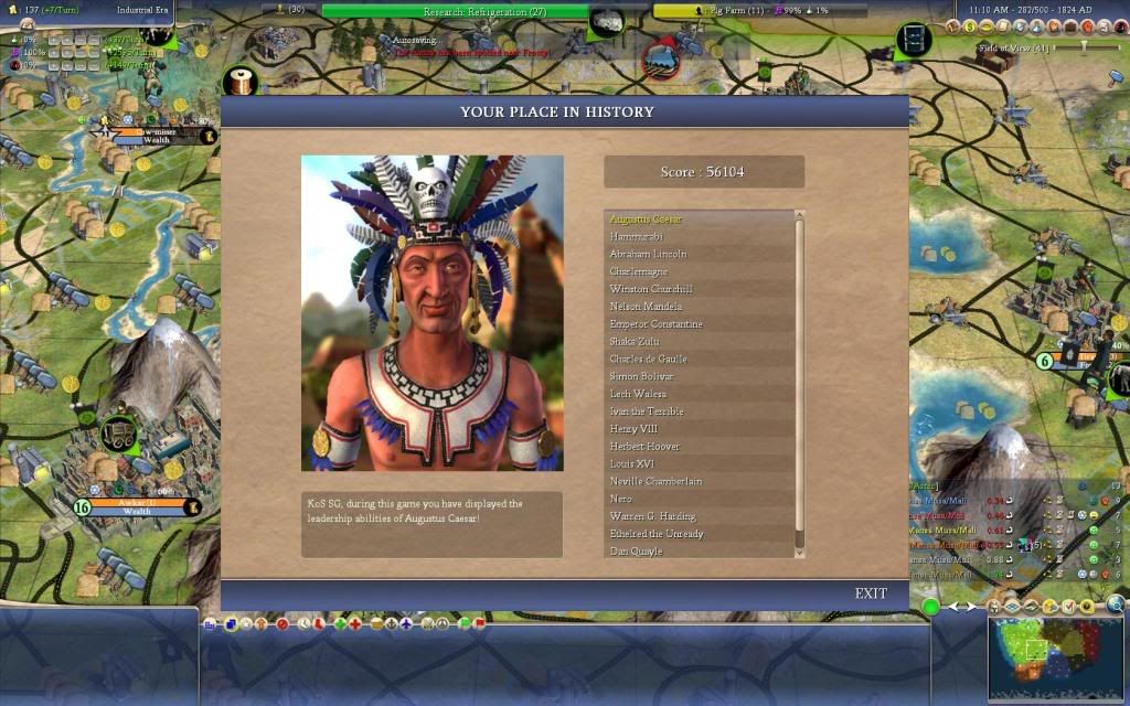 Civ4ScreenShot0032.jpg
