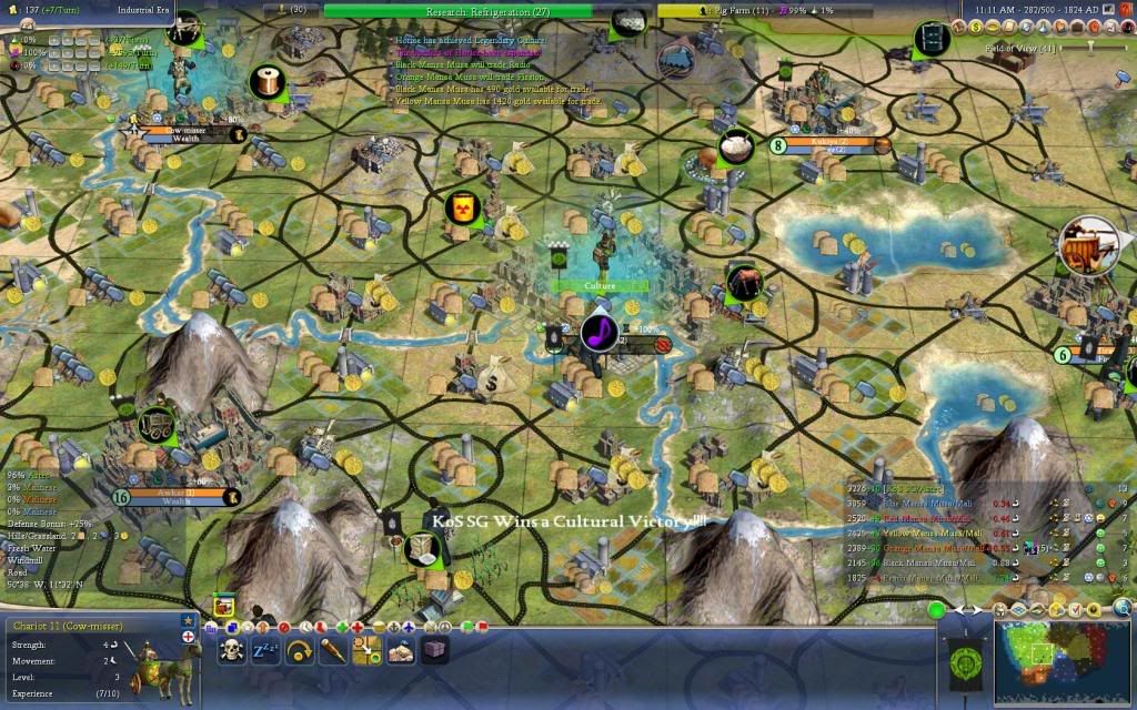 Civ4ScreenShot0033.jpg