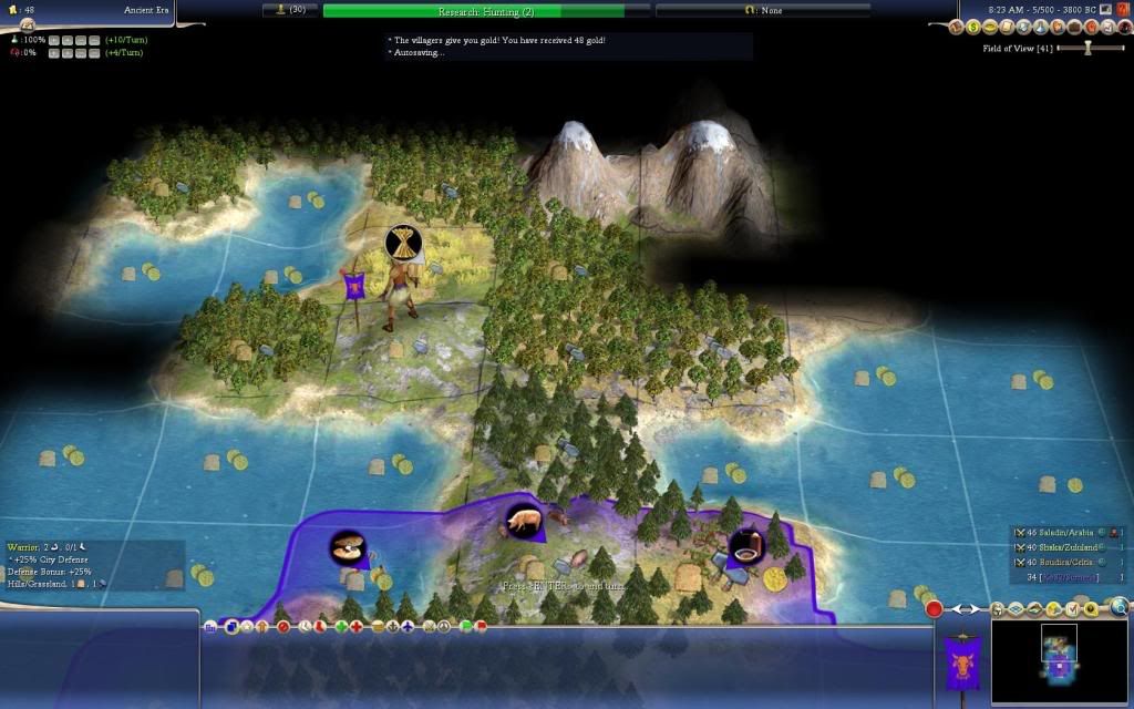 KoS20010.jpg