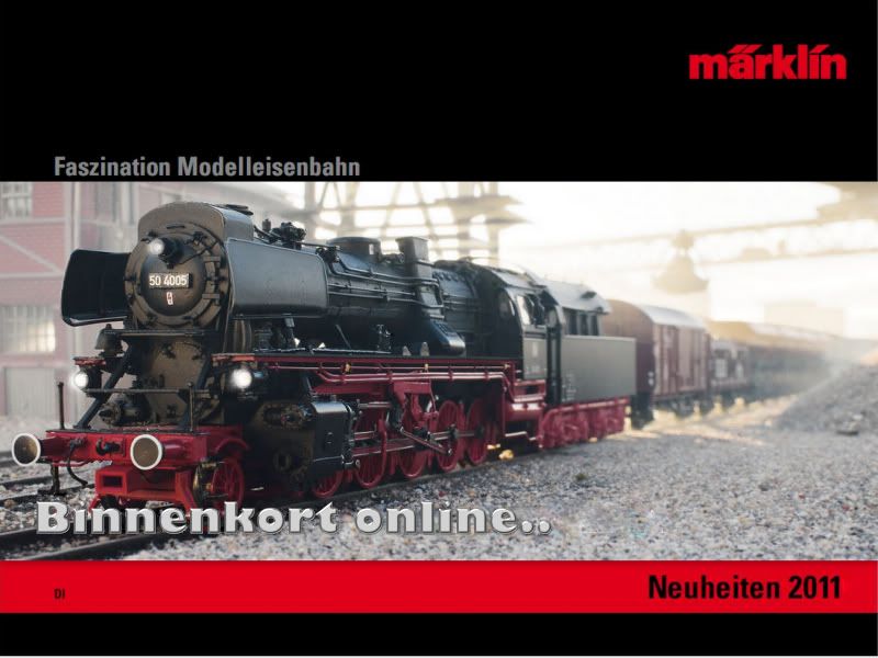 UserPostedImage