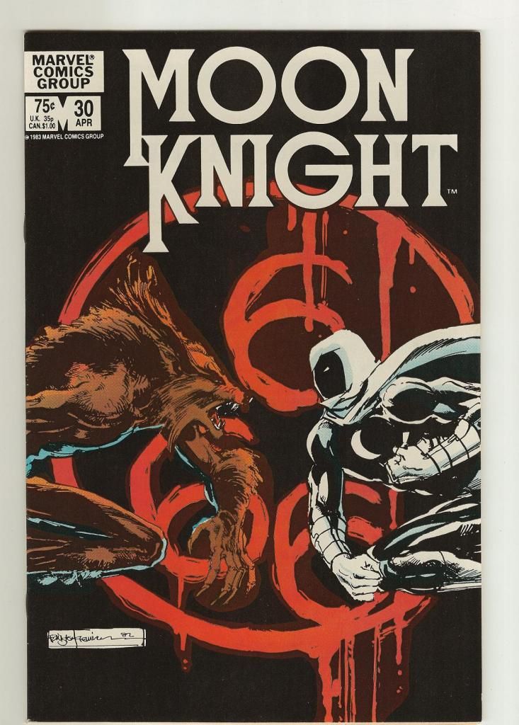 MoonKnight30front1.jpg