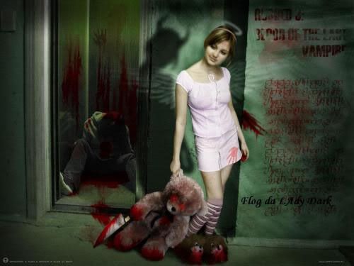 horror art photo: horror 1039058_3370109.jpg