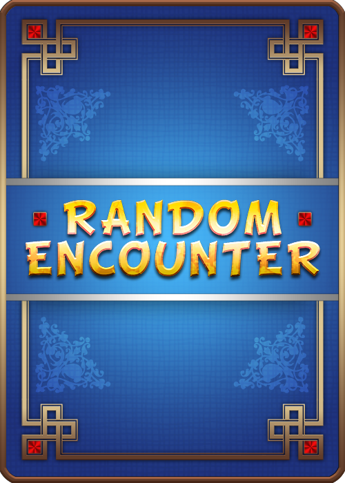randomencountercopy.png