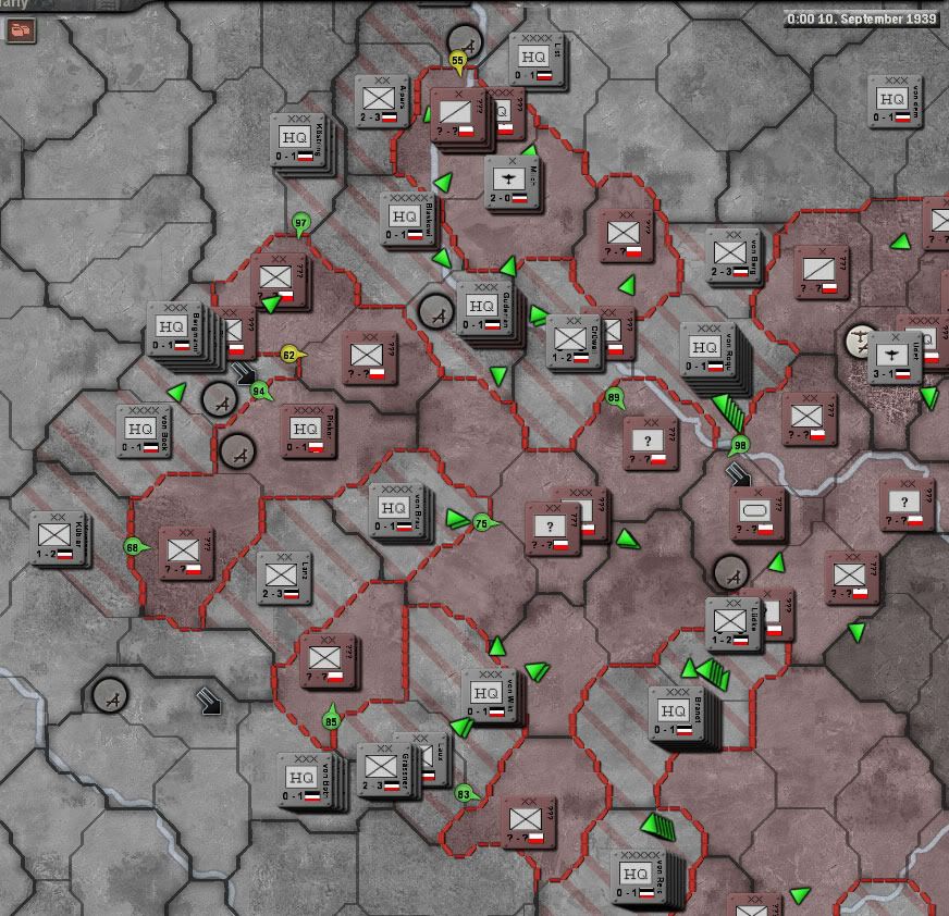 S100.jpg
