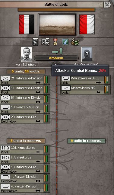 S102.jpg