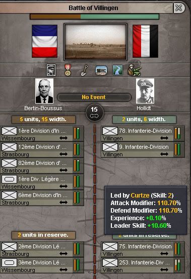 S104.jpg